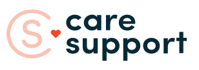 Care Support - Software zelfstandige - administraie thuisverpleegkundigen