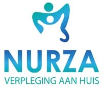 Nurza partners