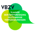 VBZV beurs voor de thuisverpleegkundige