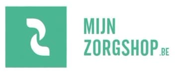 Mijn Zorgshop, bestel zorgmateriaal vanuit Care4Nurse