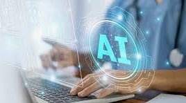 Ai En Thuisverpleegkundigen