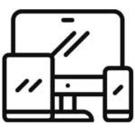 Care4Nurse, Logiciel Pour L’infirmière Indépendante